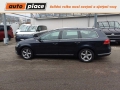 obrázek vozu VW PASSAT B7 10-14 1.4TSi High Line 7st.DSG Ecofuel ( CNG) 110kW