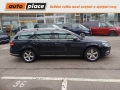 obrázek vozu VW PASSAT B7 10-14 1.4TSi High Line 7st.DSG Ecofuel ( CNG) 110kW