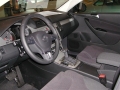 obrázek vozu VW PASSAT B6 FACELIFT  1.4TSi EcoFuel Nový motor VW 110kW