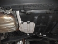 obrázek vozu VW PASSAT B6 FACELIFT  1.4TSi EcoFuel Nový motor VW 110kW