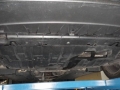 obrázek vozu VW PASSAT B6 FACELIFT  1.4TSi EcoFuel Nový motor VW 110kW