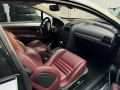 obrázek vozu PEUGEOT 407 kupé 2.7HDi V6 Maximální výbava 150kW