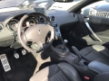 obrázek vozu PEUGEOT RCZ 1.6i 16V Turbo 147kW