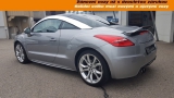 obrázek vozu PEUGEOT RCZ 1.6i 16V Turbo 147kW