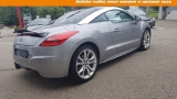 obrázek vozu PEUGEOT RCZ 1.6i 16V Turbo 147kW