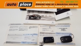 obrázek vozu PEUGEOT RCZ 1.6i 16V Turbo 147kW