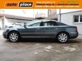 obrázek vozu VW PHAETON  6.0 W12 4Motion 309kW