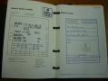 obrázek vozu VW PASSAT B5 Facelift 01-05 4.0 W8 32V 202kW