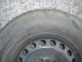 obrázek vozu VW GOLF V  1.4 16V 59