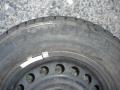 obrázek vozu VW GOLF V  1.4 16V 59