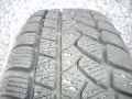 obrázek vozu VW GOLF V  1.4 16V 59