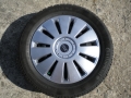 obrázek vozu AUDI A4 B7 FACELIFT 05-08 2.0Tdi 103kW