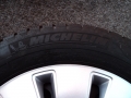 obrázek vozu VW TOURAN 2.0Tdi 103kW