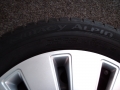 obrázek vozu VW TOURAN 2.0Tdi 103kW