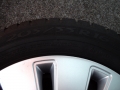 obrázek vozu VW TOURAN 2.0Tdi 103kW