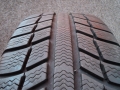 obrázek vozu VW TOURAN 2.0Tdi 103kW