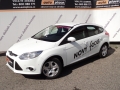 obrázek vozu FORD FOCUS 11-15 1,6 Duratec Ti-VCT 77Kw