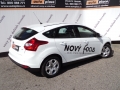 obrázek vozu FORD FOCUS 11-15 1,6 Duratec Ti-VCT 77Kw