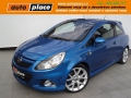 obrázek vozu OPEL CORSA D 1.6Turbo 16V 141kW