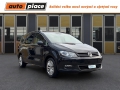 obrázek vozu VW SHARAN  1.4TSi High Line 110kW