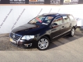 obrázek vozu VW PASSAT B6 FACELIFT  2.0Tdi 103kW