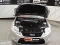 obrázek vozu FORD MONDEO 07-10 2.0TDCi 96kW