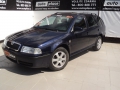 obrázek vozu ŠKODA OCTAVIA I 01-05 1.8 Turbo 110kW