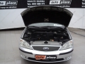 obrázek vozu FORD MONDEO 04-07 2.0TDCi 96kW