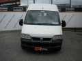 obrázek vozu FIAT Ducato 02-05 2.3JTD 81kW