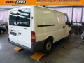 obrázek vozu FORD TRANSIT VAN 2.0TDCI 74kW
