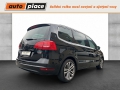 obrázek vozu VW SHARAN  2.0Tdi High Line, 4Motion, 7míst, Chip Tunning 123kW