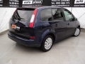 obrázek vozu FORD C-MAX 03-07 1.8 16V 92kW