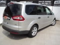 obrázek vozu FORD GALAXY II, 06 - 10 2.0TDCI 96kW
