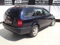 obrázek vozu ŠKODA OCTAVIA I 01-05 1.8 Turbo 110kW