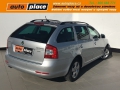 obrázek vozu ŠKODA OCTAVIA II Facelift 09 - 13 2.0Tdi Common-Rail 103kW