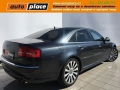 obrázek vozu AUDI S8 FACELIFT 08-10 5.2 V10 331kW