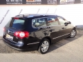 obrázek vozu VW PASSAT B6 FACELIFT  2.0Tdi 103kW