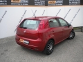 obrázek vozu FIAT GRANDE PUNTO  1.3JTD 75 55kW