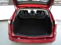 obrázek vozu FORD MONDEO 07-10 2.0TDCi 103kW