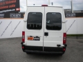 obrázek vozu FIAT Ducato 02-05 2.3JTD 81kW