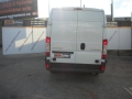 obrázek vozu CITROËN JUMPER  2.2HDI 88kW