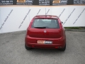 obrázek vozu FIAT GRANDE PUNTO  1.3JTD 75 55kW