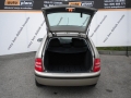 obrázek vozu ŠKODA FABIA I 1.2HTP 40kW