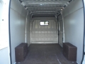 obrázek vozu CITROËN JUMPER  2.2HDI 88kW