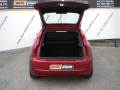 obrázek vozu FIAT GRANDE PUNTO  1.3JTD 75 55kW