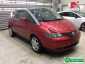 obrázek vozu RENAULT AVANTIME  3.0i V6 Maximální výbava 152kW