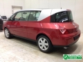 obrázek vozu RENAULT AVANTIME  3.0i V6 Maximální výbava 152kW