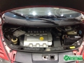 obrázek vozu RENAULT AVANTIME  3.0i V6 Maximální výbava 152kW