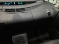 obrázek vozu RENAULT ESPACE FACELIFT 07-10 2.0 Turbo 125kW