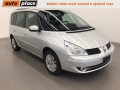 obrázek vozu RENAULT ESPACE IV FACELIFT 10-15 2.0Turbo Initiale 125kW